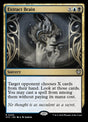 225-extractbrain