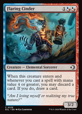 225-flaringcinder