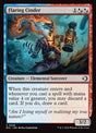 225-flaringcinder