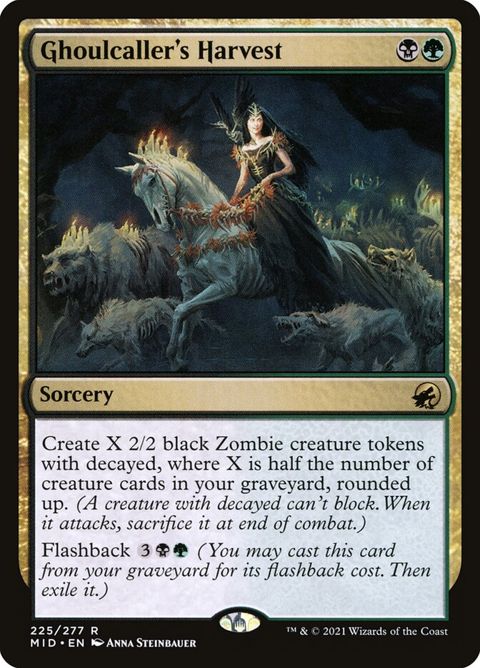 225-ghoulcallersharvest