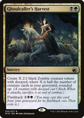 225-ghoulcallersharvest