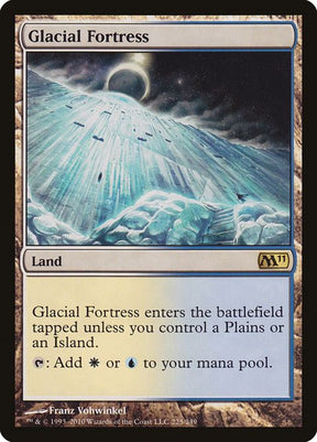 225-glacialfortress