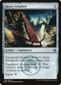225-heavyarbalest