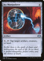 225-icymanipulator