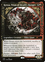 225-kroxatitanofdeathshunger