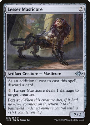 225-lessermasticore
