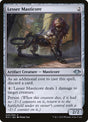 225-lessermasticore
