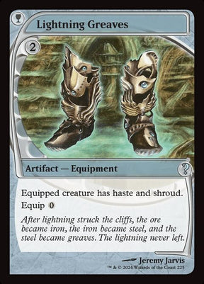 225-lightninggreaves