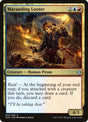 225-maraudinglooter