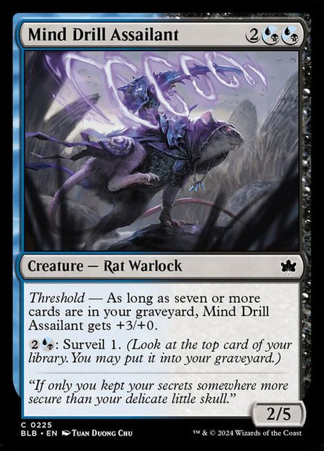 225-minddrillassailant
