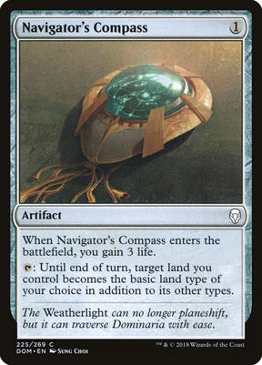 225-navigatorscompass