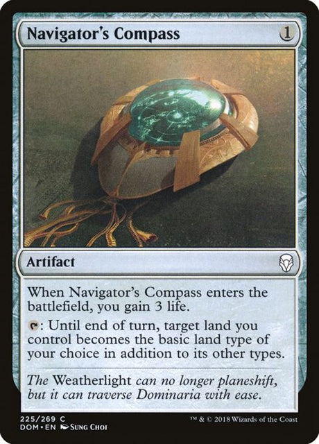 225-navigatorscompass