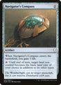 225-navigatorscompass