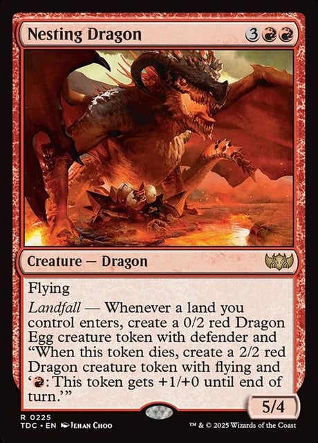 225-nestingdragon