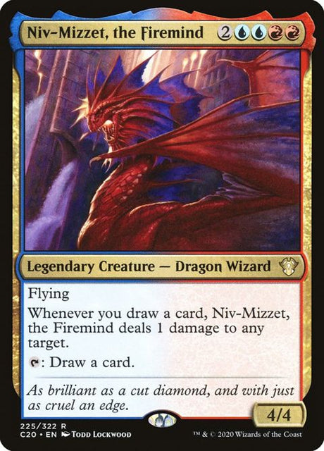 225-nivmizzetthefiremind