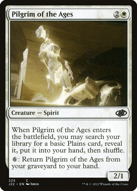 225-pilgrimoftheages