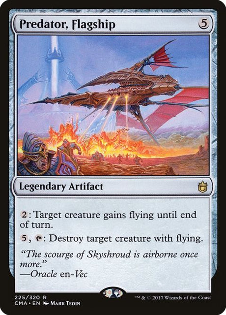 225-predatorflagship