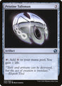 225-pristinetalisman