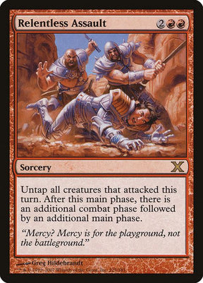 225-relentlessassault