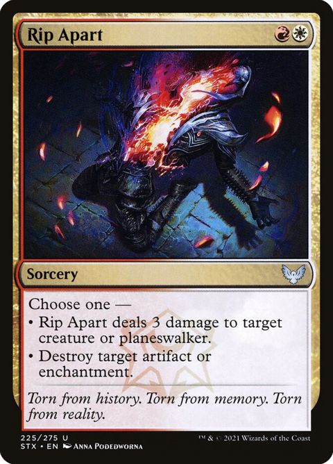 225-ripapart