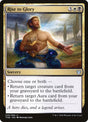 225-risetoglory