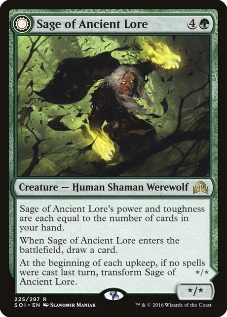 225-sageofancientlorewerewolfofancienthunger-a