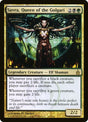 225-savraqueenofthegolgari