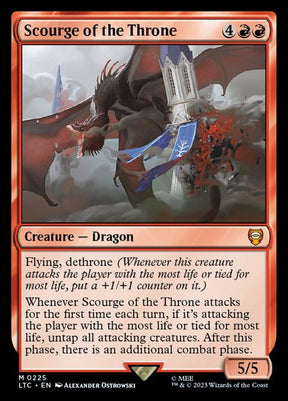 225-scourgeofthethrone