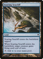 225-soaringseacliff