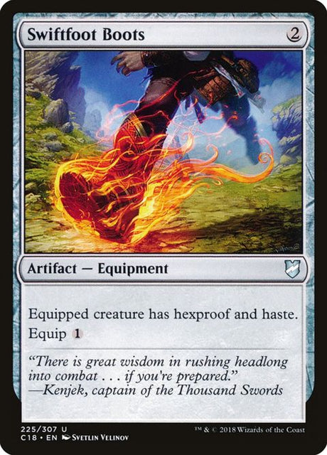 225-swiftfootboots