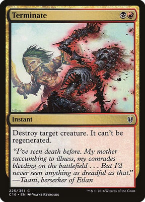 225-terminate