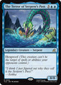 225-theterrorofserpentspass