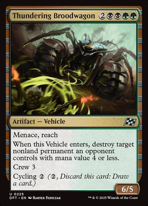 225-thunderingbroodwagon