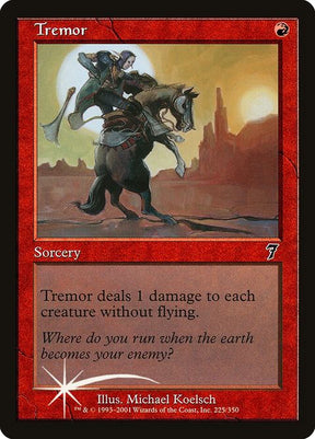 225-tremor