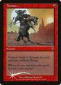225-tremor