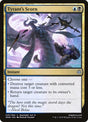 225-tyrantsscorn