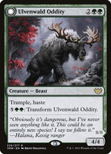 225-ulvenwaldoddityulvenwaldbehemoth-a