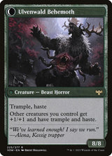 225-ulvenwaldoddityulvenwaldbehemoth-b