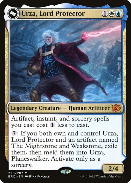 225-urzalordprotectorurzaplaneswalker-a