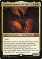 225-vaevictisasmadithedire