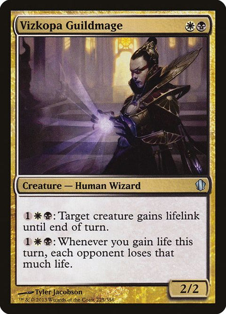 225-vizkopaguildmage