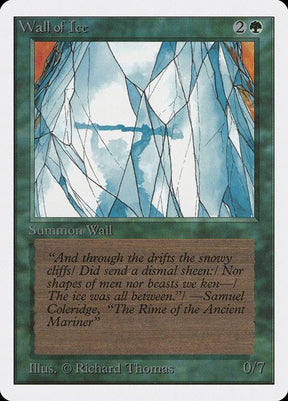 225-wallofice