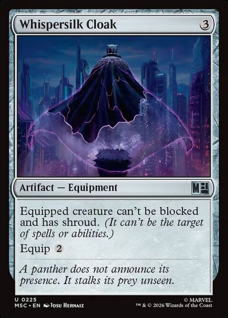225-whispersilkcloak