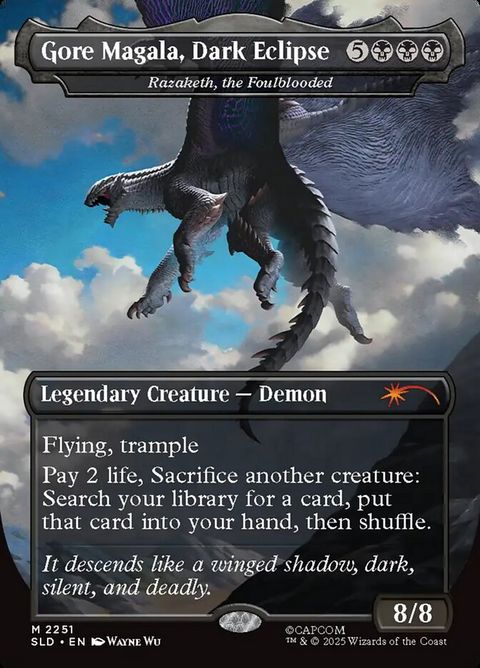 2251-razakeththefoulblooded