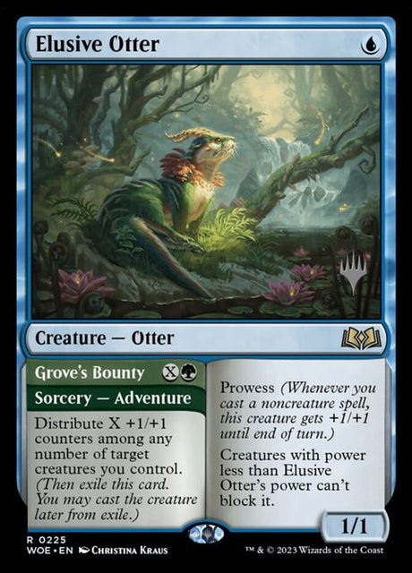 225p-elusiveottergrovesbounty-a