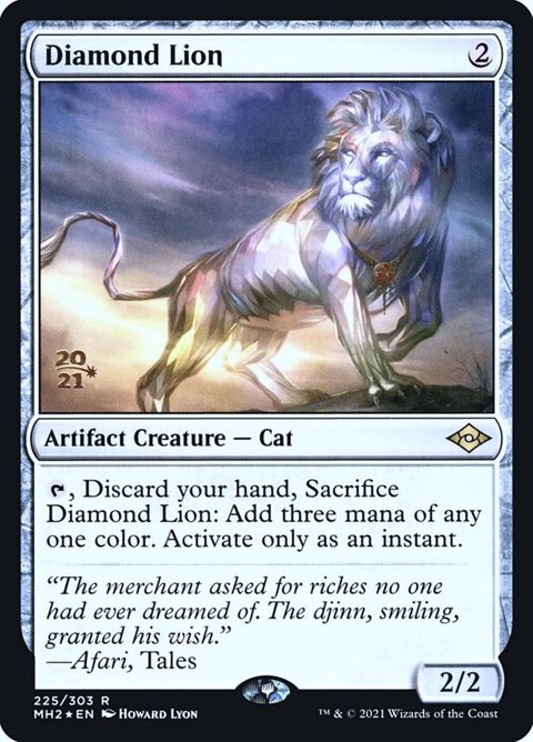 225s-diamondlion