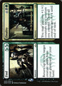 225s-findfinality-a