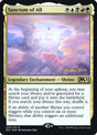 225s-sanctumofall