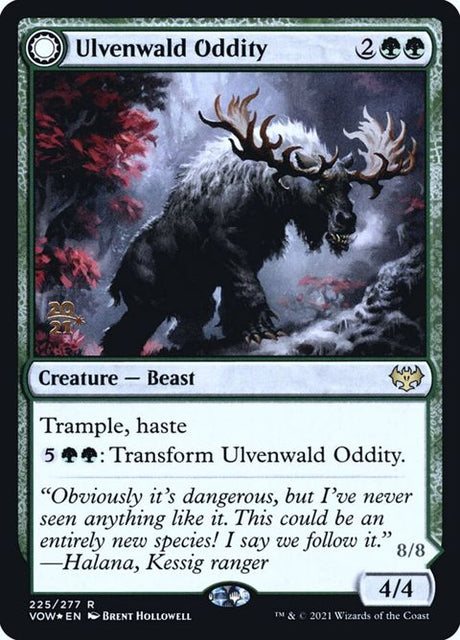 225s-ulvenwaldoddityulvenwaldbehemoth-a