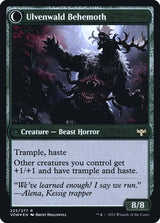225s-ulvenwaldoddityulvenwaldbehemoth-b
